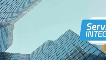 Servicios Integrales - Córdoba
