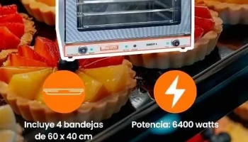 Servicios Tecnológicos - Controladores Fiscales - Dragonfish. - Corrientes