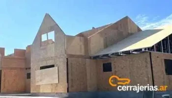 Servicios y Logística Srl - Oberá Servicios y Logística Srl - Oberá