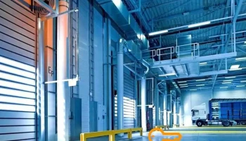 Servin Servicios Industriales - Rafaela Servin Servicios Industriales - Rafaela