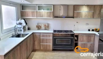 Sesamo Aberturas - Santa Rosa Sesamo Aberturas - Santa Rosa