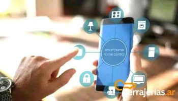 Sev Sistemas de Seguridad - Venado Tuerto Sev Sistemas de Seguridad - Venado Tuerto