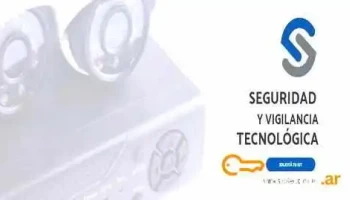 Sevitec - Río Gallegos Sevitec - Río Gallegos