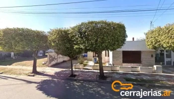 Sewebs - Villa Ascasubi