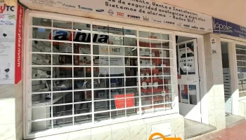 Seytc - Y4600Api San Salvador De Jujuy Seytc - Y4600Api San Salvador De Jujuy