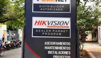 Sg Ingenieria Srl - Resistencia Sg Ingenieria Srl - Resistencia