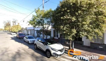 Sg Seguridad - Villa María Sg Seguridad - Villa María