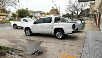 Shop Cars Tuning - S3004Ikl Santa Fe De La Vera Cruz Shop Cars Tuning - S3004Ikl Santa Fe De La Vera Cruz