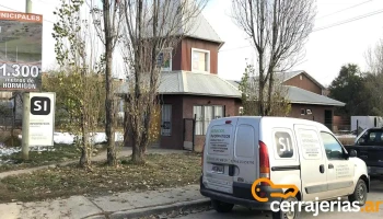 Si Consultora It - El Calafate