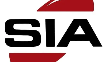 Sia Sistemas Informaticos - Cacique Cumbay Y