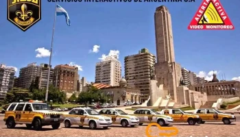 Siasa - S2000Dhb Rosario