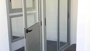 Sicav - Villa Mercedes Sicav - Villa Mercedes