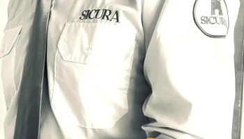 Sicura Srl - Santa Fe De La Vera Cruz Sicura Srl - Santa Fe De La Vera Cruz