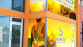 Sicurezza Chajari - Chajarí Sicurezza Chajari - Chajarí