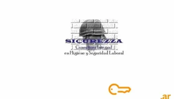 Sicurezza Consultora - Argentina