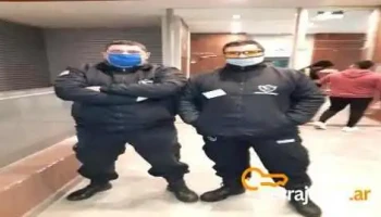 Sicurezza Srl - San Miguel De Tucumán Sicurezza Srl - San Miguel De Tucumán