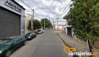 Sider Gestion previsional - San Salvador De Jujuy Sider Gestion previsional - San Salvador De Jujuy