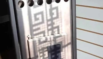 Sidor Soluciones - Córdoba