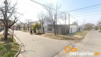 Siea Soluciones Integrales - Alem 1198