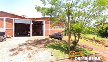 Siecom Ingenieria - Puerto Rico Siecom Ingenieria - Puerto Rico