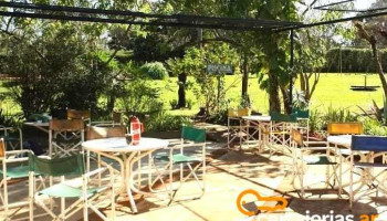 Sihostel - Adventure San Ignacio - San Ignacio Sihostel - Adventure San Ignacio - San Ignacio