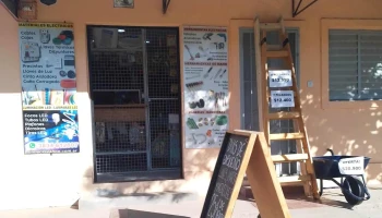 Siimec Todo Led - Cámaras de Seguridad - Aire Acondicionado - San Fernando Del Valle De Catamarca