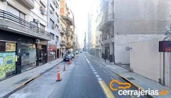 Sikkerhet Seguridad Privada - T4000Ijb Buenos Aires Sikkerhet Seguridad Privada - T4000Ijb Buenos Aires