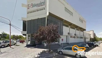 Siliquini Srl - R8324Bzg Cipolletti Siliquini Srl - R8324Bzg Cipolletti