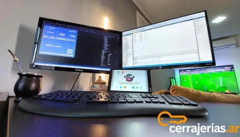 SilPerSoft - Charata SilPerSoft - Charata