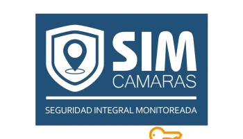 Sim alarmas (Seguridad Integral Monitoreada) s.r.l. - Argentina