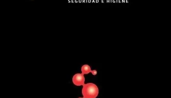 SiniestroCero - Higiene y Seguridad - Mendoza - Argentina