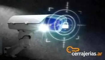 Sion - Seguridad Electrónica - Godoy Cruz Sion - Seguridad Electrónica - Godoy Cruz