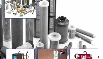 Sir Servicios Integrales Roldan - Roldán Sir Servicios Integrales Roldan - Roldán