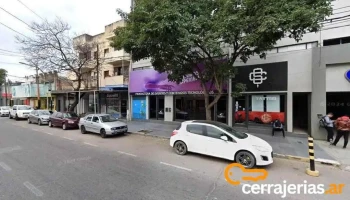 Sirwiq - Sofware de Servicio - G4200Lvk Santiago Del Estero Sirwiq - Sofware de Servicio - G4200Lvk Santiago Del Estero