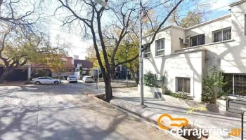 Sis Alarmas - Godoy Cruz Sis Alarmas - Godoy Cruz