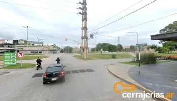 Siseco S.r.l. - Concepción