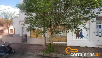 Sistec Informatica Servicio Tecnico - Insumos - Concepción Del Uruguay Sistec Informatica Servicio Tecnico - Insumos - Concepción Del Uruguay