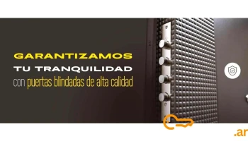 Sistem Lock Srl. - Rosario