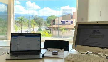 Sistema de Prevencion Medica S.a - Andalgalá Sistema de Prevencion Medica S.a - Andalgalá