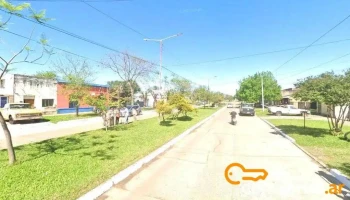 Sistema Integral de Servicio de Emergencia Policial 911 - Monte Caseros Sistema Integral de Servicio de Emergencia Policial 911 - Monte Caseros