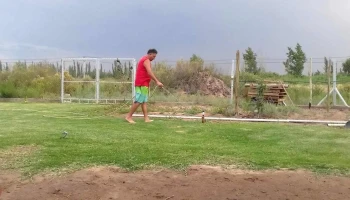 Sistemas 51 - Lavalle Sistemas 51 - Lavalle