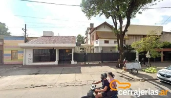 Sistemas Bejerman Tucumán - Estudio Sluka, Lucardi y Asoc. - San Miguel De Tucumán Sistemas Bejerman Tucumán - Estudio Sluka, Lucardi y Asoc. - San Miguel De Tucumán