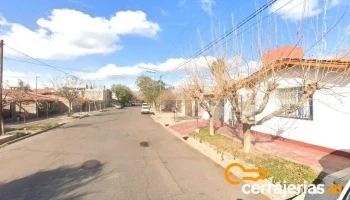 Sistemas Contra Incendios - Maipú Sistemas Contra Incendios - Maipú