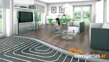 Sistemas de Climatizacion - Gral. Pico Sistemas de Climatizacion - Gral. Pico