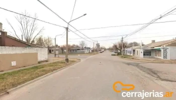 Sistemas de seguridad Lds - Santa Rosa Sistemas de seguridad Lds - Santa Rosa