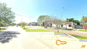 Sistemas Electronicos Integrados - Corrientes