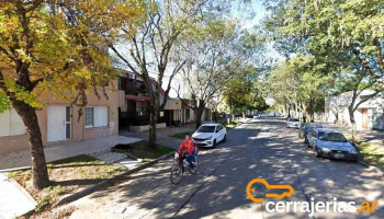 Sistemas Informáticos Software - S3560Ddw Reconquista Sistemas Informáticos Software - S3560Ddw Reconquista