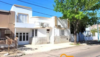 Sistemas Nimbus - Rafaela Sistemas Nimbus - Rafaela