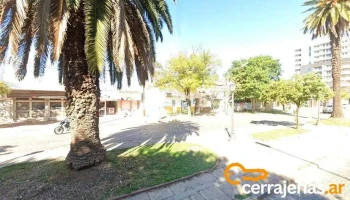 Sistemas Rafaela - Rafaela Sistemas Rafaela - Rafaela