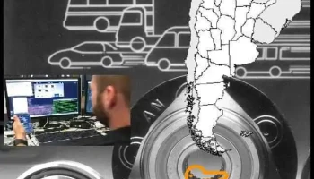 Sistorga - Santa Fe De La Vera Cruz Sistorga - Santa Fe De La Vera Cruz